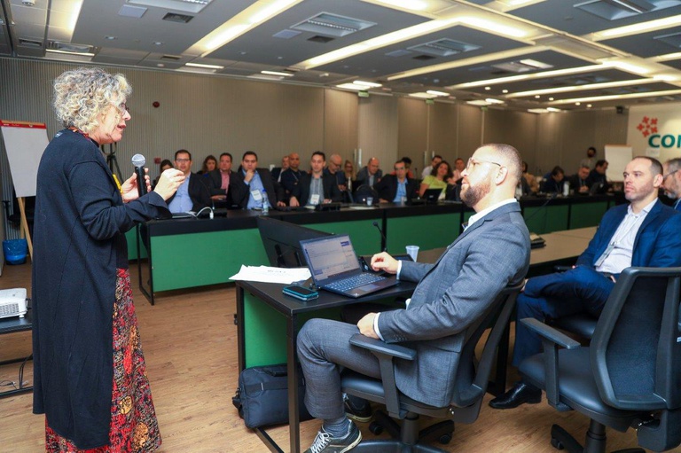 31052023 Encontro DTI (109).jpg