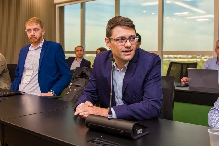 31052023 Encontro DTI (11).jpg