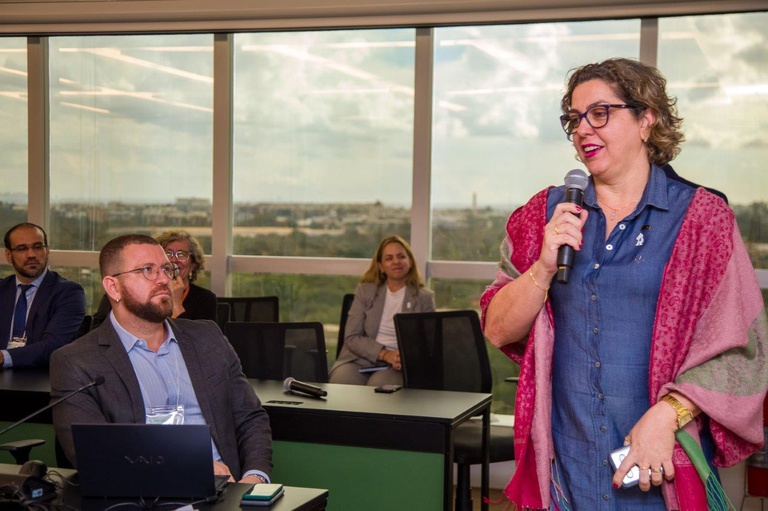 31052023 Encontro DTI (111).jpg