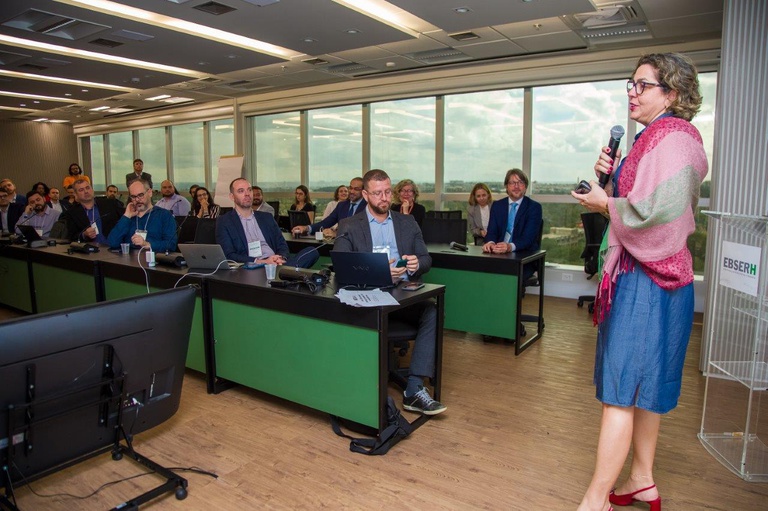 31052023 Encontro DTI (112).jpg