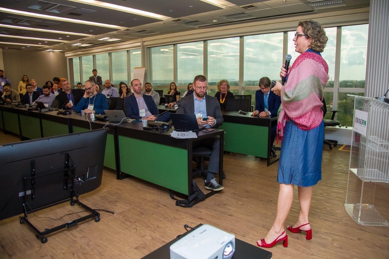 31052023 Encontro DTI (113).jpg