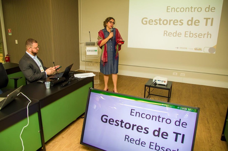 31052023 Encontro DTI (114).jpg