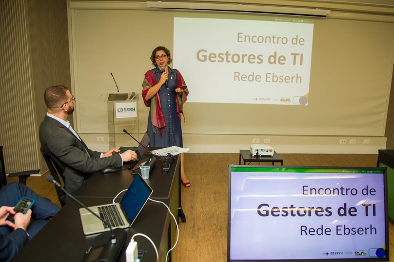 31052023 Encontro DTI (115).jpg