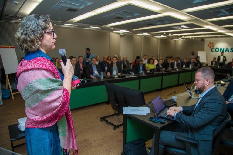 31052023 Encontro DTI (116).jpg