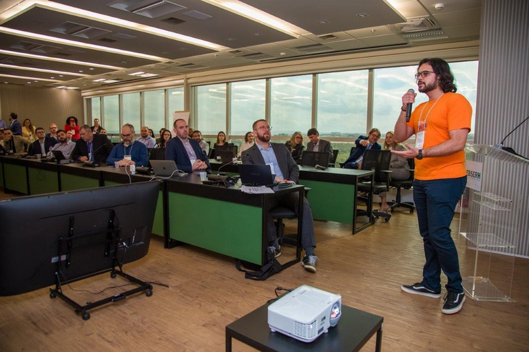 31052023 Encontro DTI (117).jpg