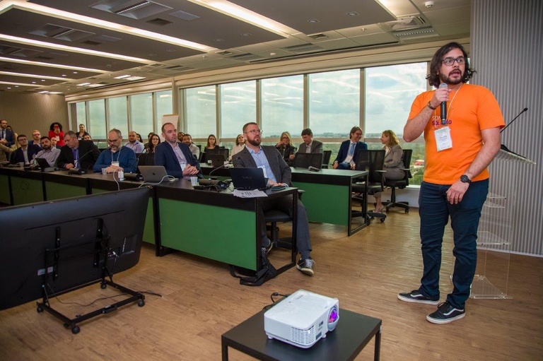 31052023 Encontro DTI (118).jpg