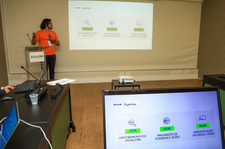 31052023 Encontro DTI (119).jpg