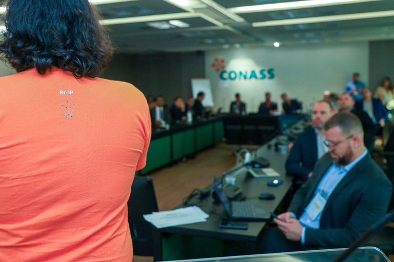 31052023 Encontro DTI (120).jpg