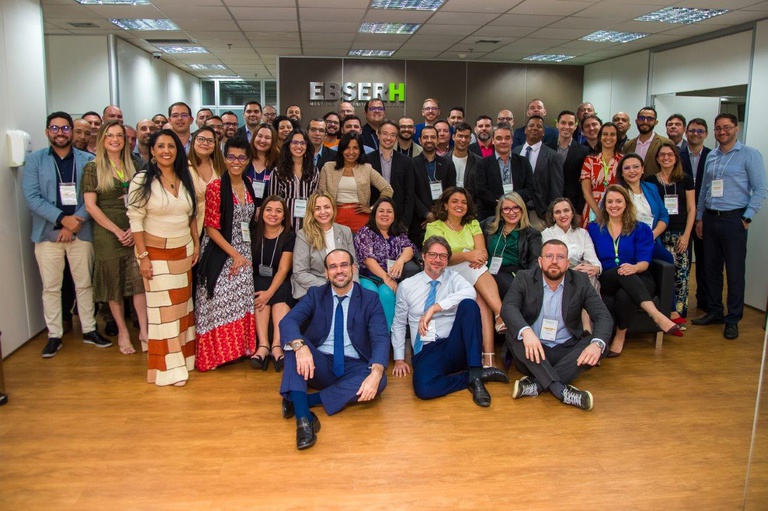 31052023 Encontro DTI (121).jpg