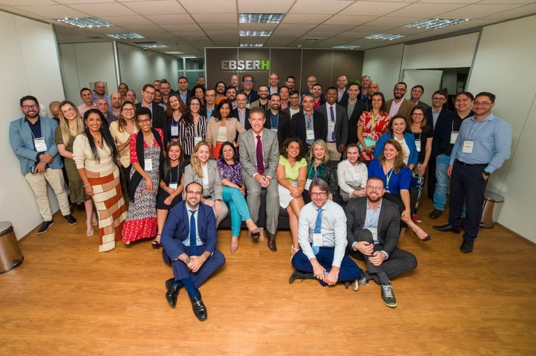 31052023 Encontro DTI (122).jpg