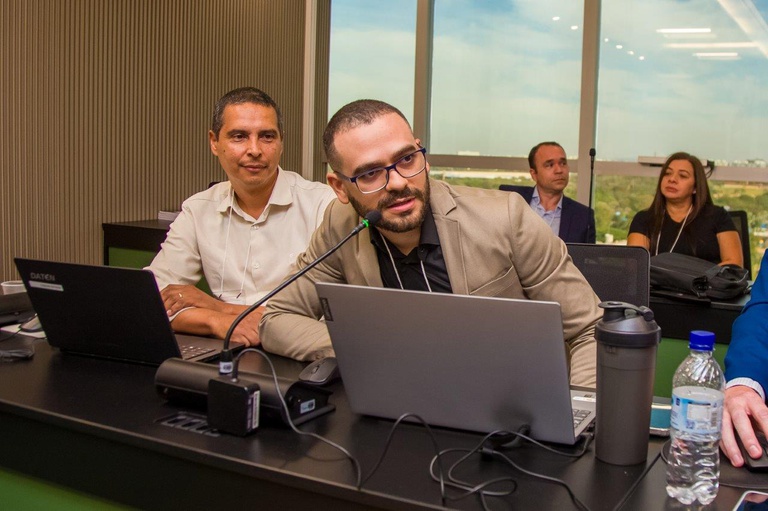 31052023 Encontro DTI (13).jpg