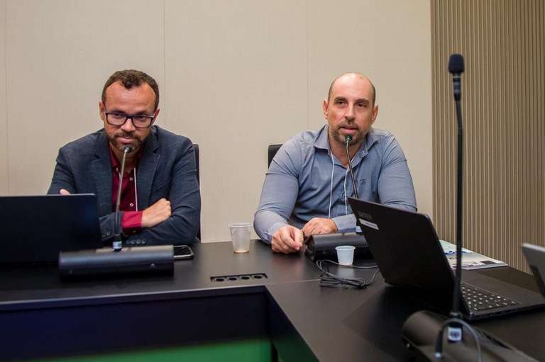 31052023 Encontro DTI (15).jpg