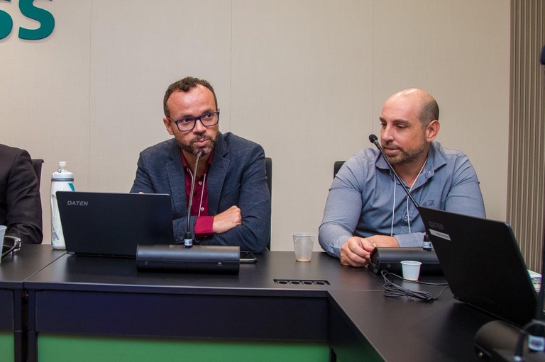 31052023 Encontro DTI (16).jpg