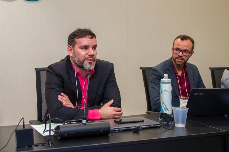 31052023 Encontro DTI (17).jpg