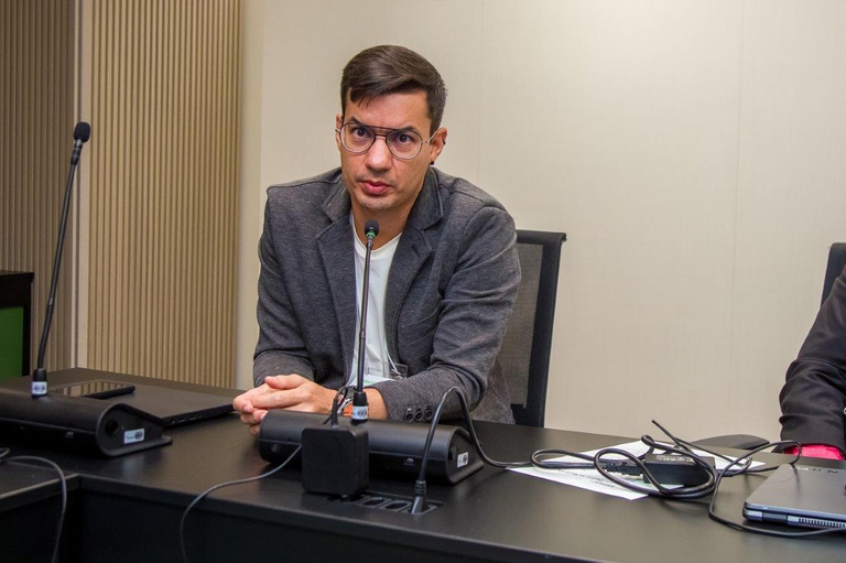 31052023 Encontro DTI (18).jpg