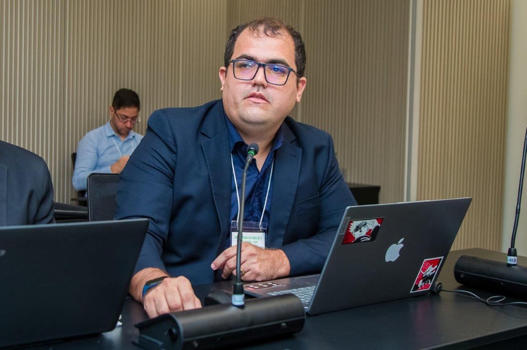 31052023 Encontro DTI (19).jpg