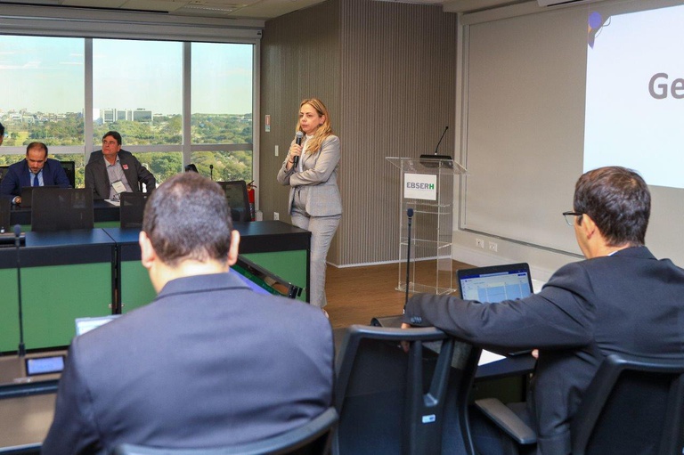 31052023 Encontro DTI (2).jpg