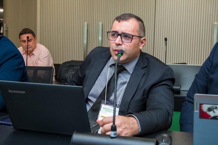 31052023 Encontro DTI (20).jpg