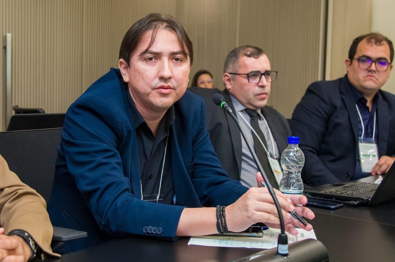 31052023 Encontro DTI (21).jpg