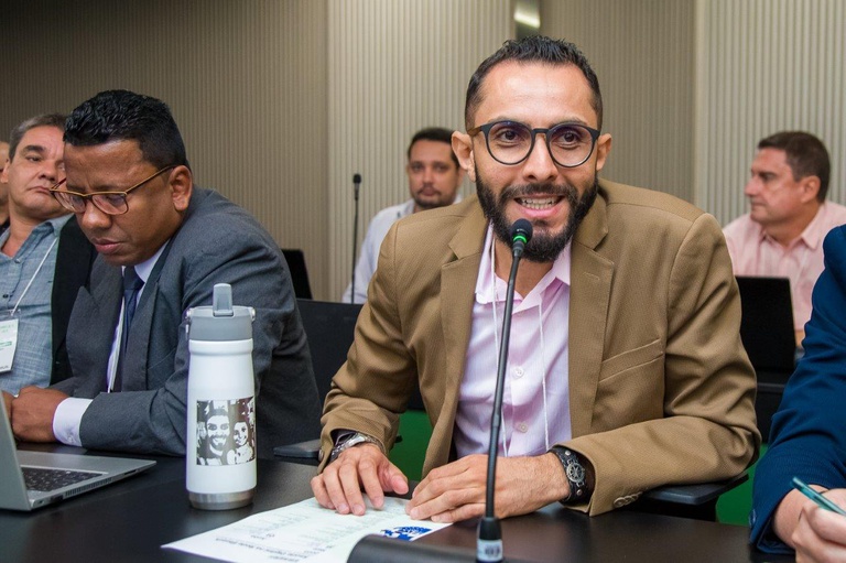 31052023 Encontro DTI (22).jpg