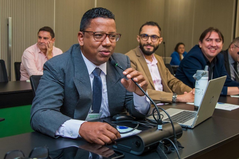 31052023 Encontro DTI (23).jpg