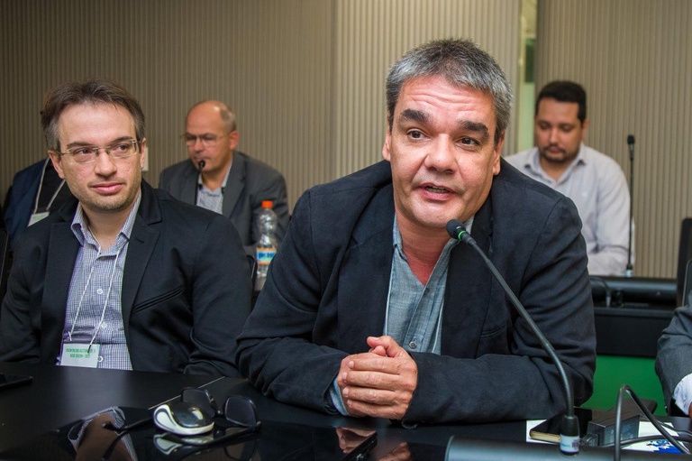 31052023 Encontro DTI (24).jpg