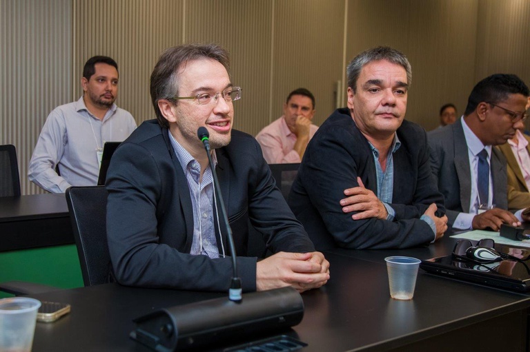 31052023 Encontro DTI (25).jpg