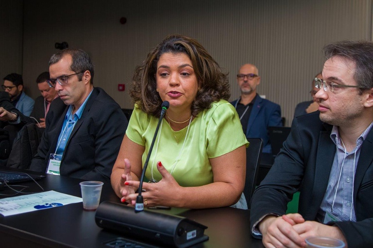 31052023 Encontro DTI (26).jpg