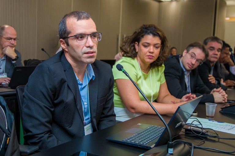 31052023 Encontro DTI (27).jpg