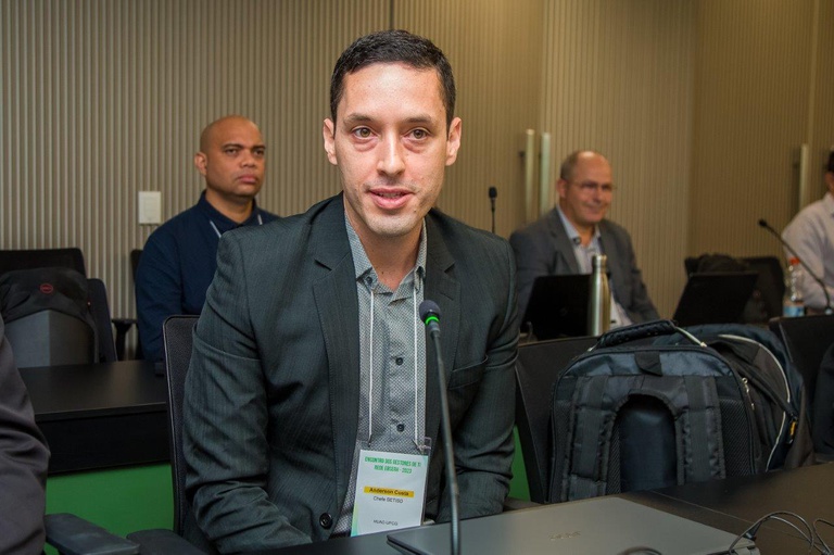 31052023 Encontro DTI (28).jpg