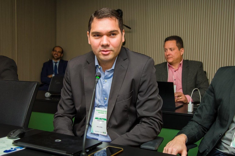 31052023 Encontro DTI (29).jpg