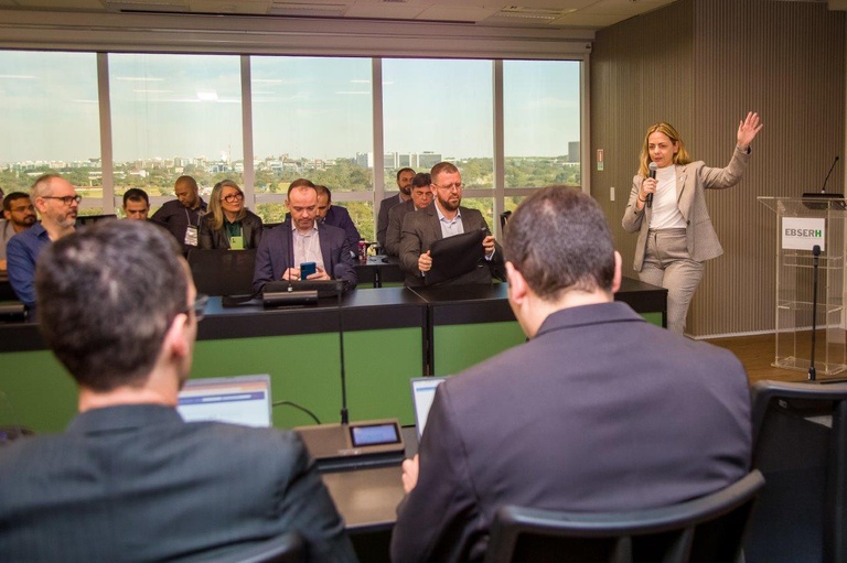 31052023 Encontro DTI (3).jpg