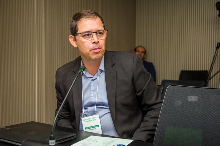 31052023 Encontro DTI (30).jpg