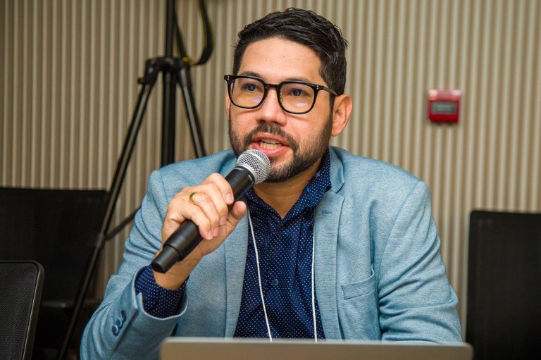 31052023 Encontro DTI (31).jpg