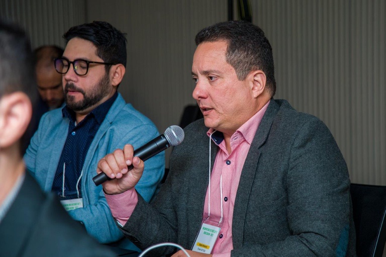 31052023 Encontro DTI (32).jpg