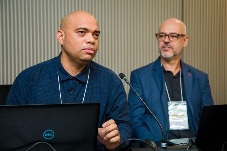 31052023 Encontro DTI (33).jpg