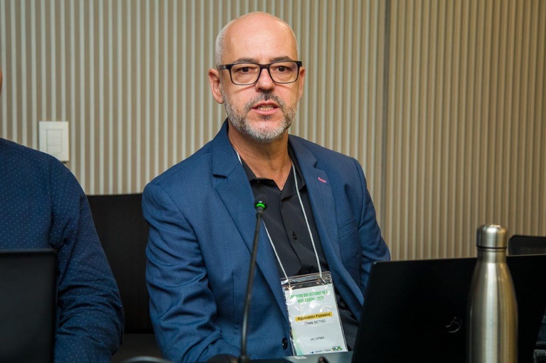 31052023 Encontro DTI (34).jpg