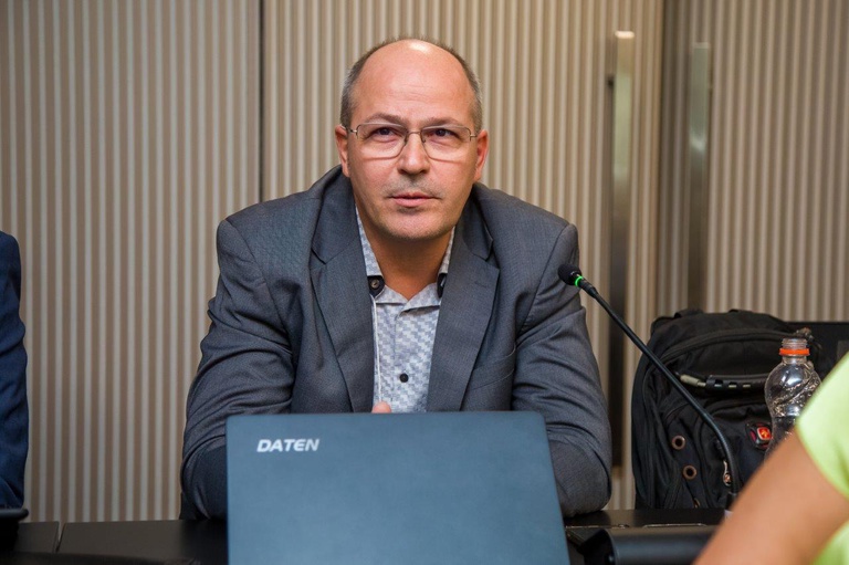 31052023 Encontro DTI (35).jpg