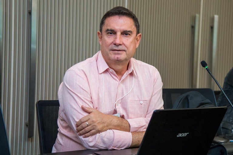 31052023 Encontro DTI (37).jpg