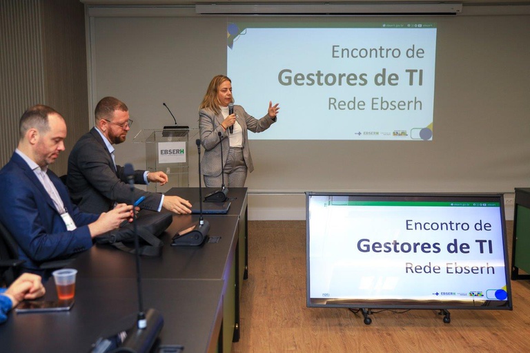 31052023 Encontro DTI (4).jpg