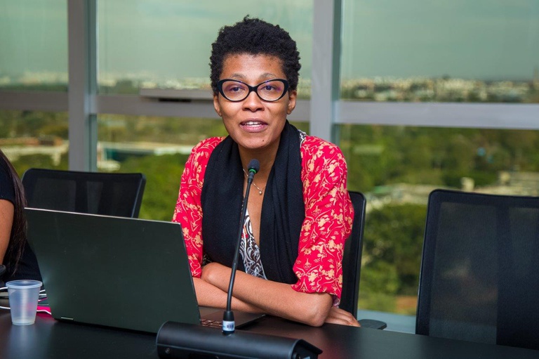 31052023 Encontro DTI (40).jpg