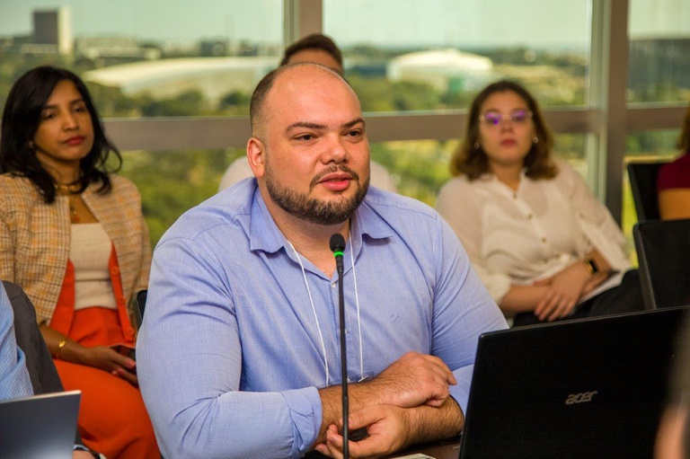 31052023 Encontro DTI (42).jpg