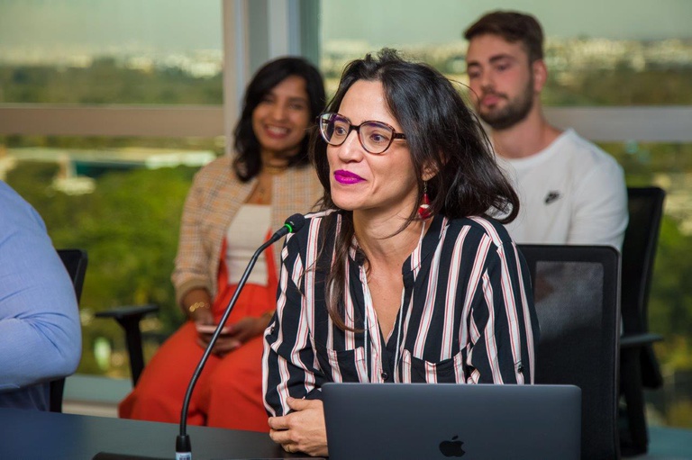 31052023 Encontro DTI (43).jpg