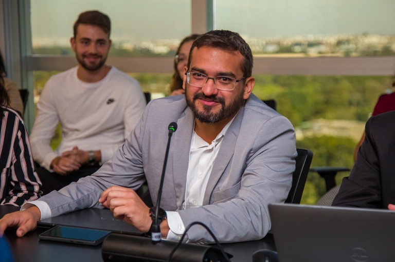 31052023 Encontro DTI (44).jpg