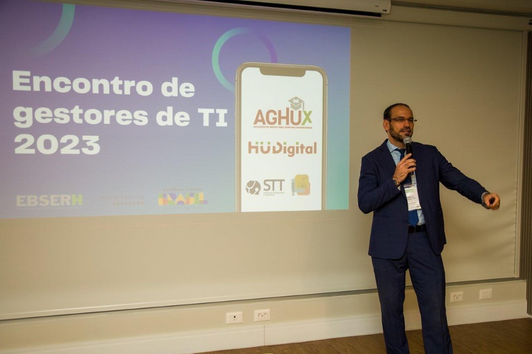 31052023 Encontro DTI (45).jpg