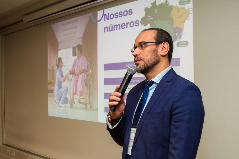 31052023 Encontro DTI (46).jpg