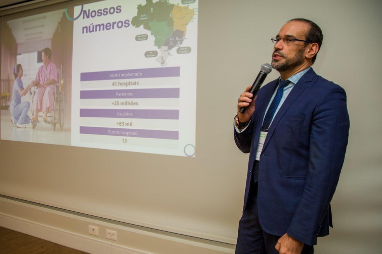 31052023 Encontro DTI (47).jpg