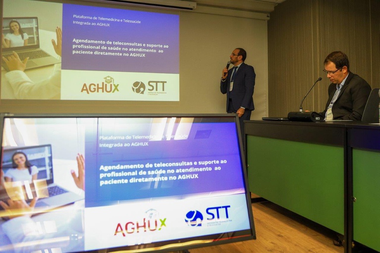 31052023 Encontro DTI (48).jpg