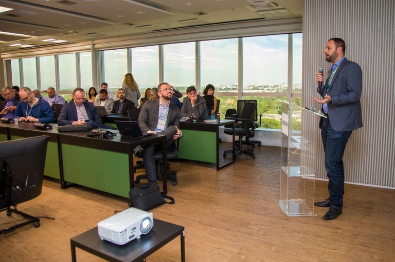 31052023 Encontro DTI (49).jpg