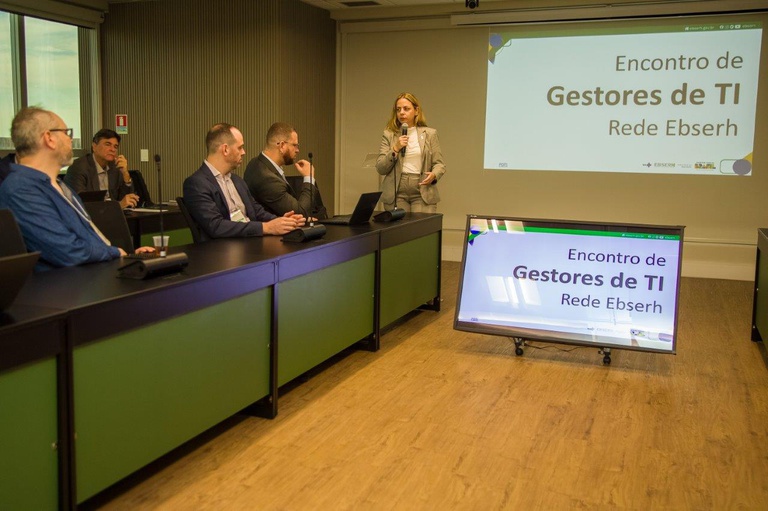 31052023 Encontro DTI (5).jpg